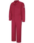 Deluxe Coverall - EXCEL FR® ComforTouch® - 7 oz. Extended Sizes
