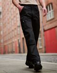 Pro Action Trousers (R)