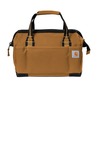 Foundry Series 14' Tool Bag