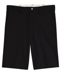 Premium Industrial Multi-Use Pocket Shorts - Extended Sizes