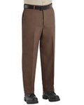 Red-E-Prest® Work Pants
