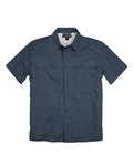 Rockhill Short Sleeve Shirt