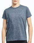 Youth Deluxe Blend T-Shirt