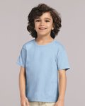Heavy Cotton™ Toddler T-Shirt