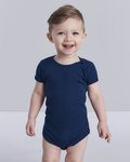 Softstyle® Infant One Piece