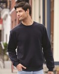 Premium Cotton® Sweatshirt