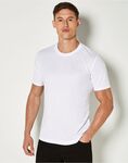 Men's Sta-Cool T-Shirt