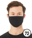 2-ply reusable face mask (Pack of 72)