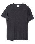 Unisex Impact Raglan T-Shirt