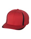 Cool & Dry Double Twill Cap