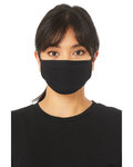 Adult 2-Ply Reusable Face Mask