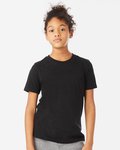 Youth Cotton Jersey Go-To Tee