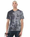 FWD Fashion Tie-Dyed Tee