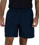 Canterbury Club Shorts