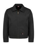 Insulated Industrial Jacket - Tall Sizes