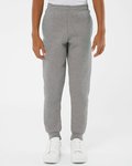 Youth Dri Power® Joggers with Pockets