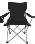All Star Chair