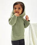 Baby essential hoodie