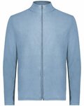 Eco Revive™ Micro-Lite Fleece Full-Zip Jacket