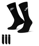 Nike everyday essential crew socks (3 pairs)