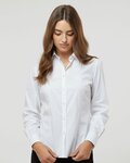 Women's Ultra Wrinkle Free Shirt