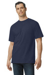 Tall 100% US Cotton T Shirt