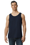 Softstyle ® Tank Top
