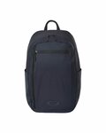 22L Sport Backpack