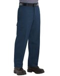 Industrial Cargo Pants Extended Sizes