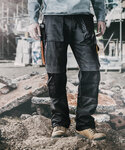 Worker trousers