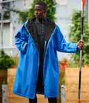 Regatta Waterproof Changing Robe