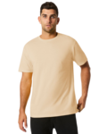 Softstyle Midweight Adult Short Sleeve T-Shirt