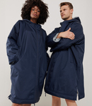 Finden + Hales Adults All Weather Robe