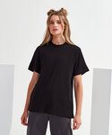 Women’s TriDri® organic boxy oversized t-shirt