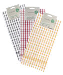 Recycled terry tea towels (2-pack)