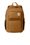 28L Foundry Series Dual Compartment Backpack