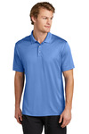 PosiCharge ® Re Compete Polo
