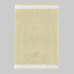 SOL'S Lagoon Beach Towel