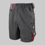 Result Work-Guard Technical Shorts