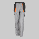 Result Work-Guard Lite Trousers