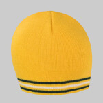 Result National Beanie