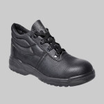 Portwest Steelite™ S1P Protector Boots
