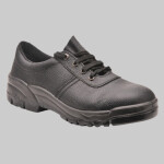Portwest Steelite™ S1P Protector Shoes