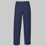 Portwest Bizweld™ Flame Resistant Trousers