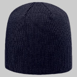 OTTO CAP 8 1/2" Classic Knit Beanie
