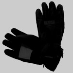 Result TECH Performance Sport Gloves