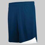 Stamford Soccer Shorts