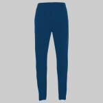 Youth Tapered Leg Pant