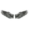 Wings 15