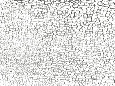 Texture Patterns Crackle 10